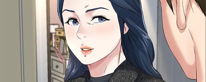 第84话69