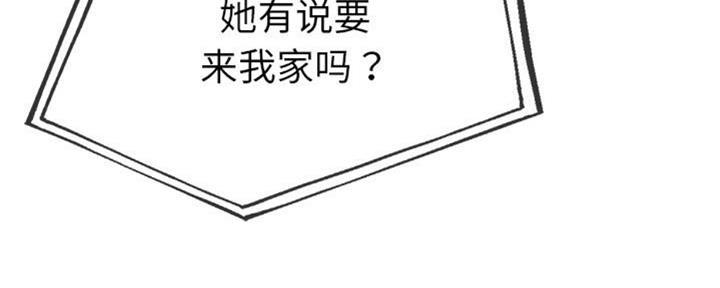 第59话104