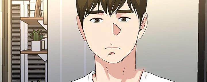 第63话26