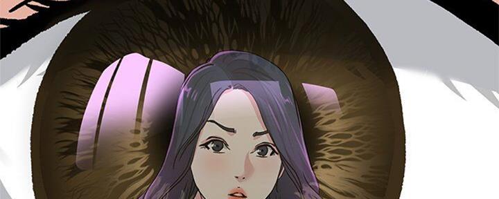 第68话95