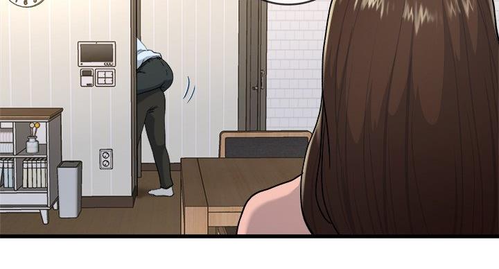 第54话12