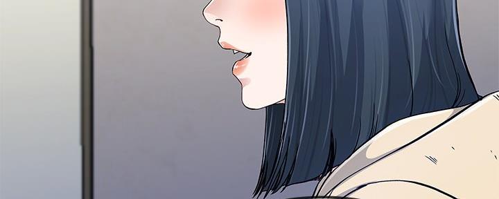 第78话10