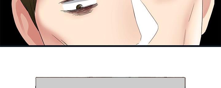 第74话109