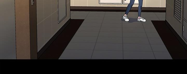 第80话67