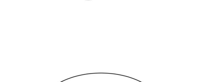 第57话66