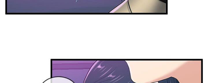 第69话67