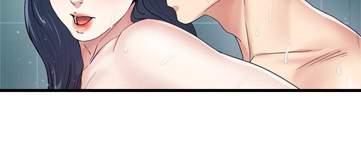 第71话66