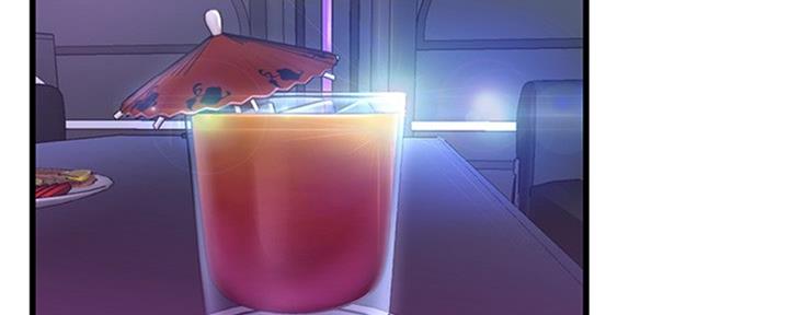第67话74