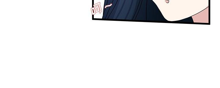 第74话72