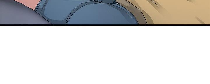 第75话74