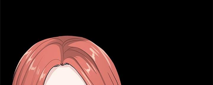 第68话57