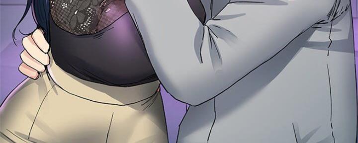 第69话9