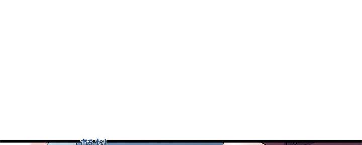 第75话46