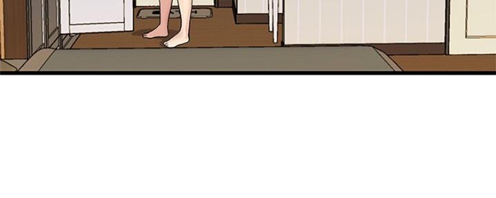 第73话62
