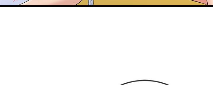 第71话110