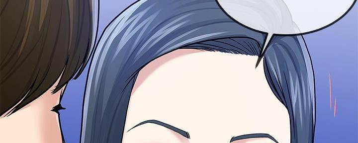 第81话110