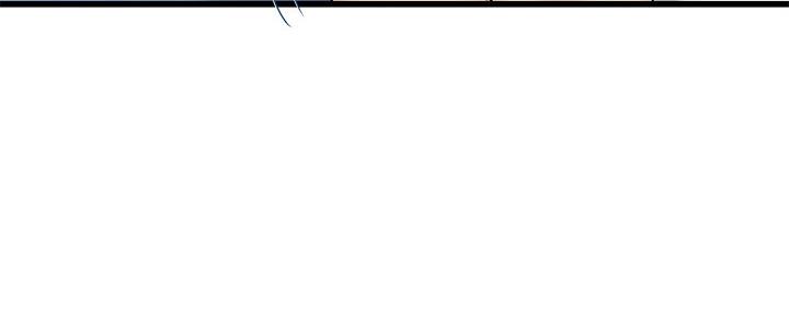 第79话81