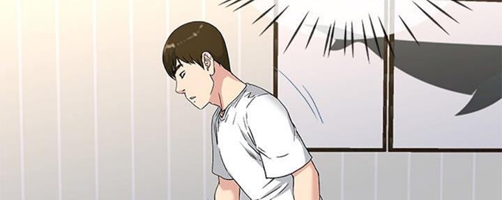 第59话72