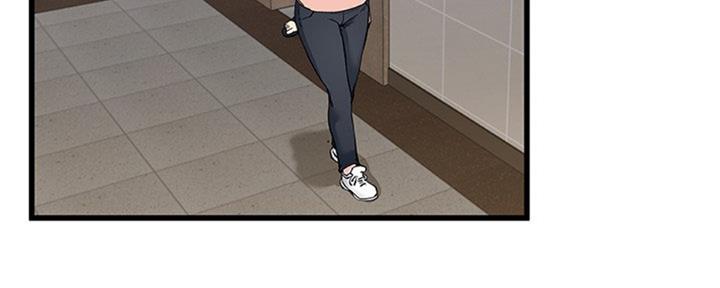 第61话50