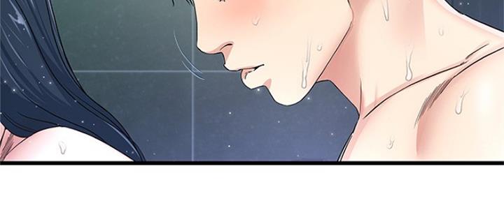 第71话53