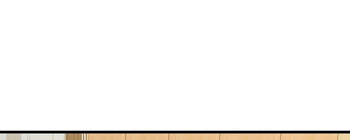 第79话118