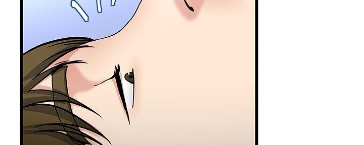 第79话68