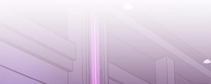 第67话118
