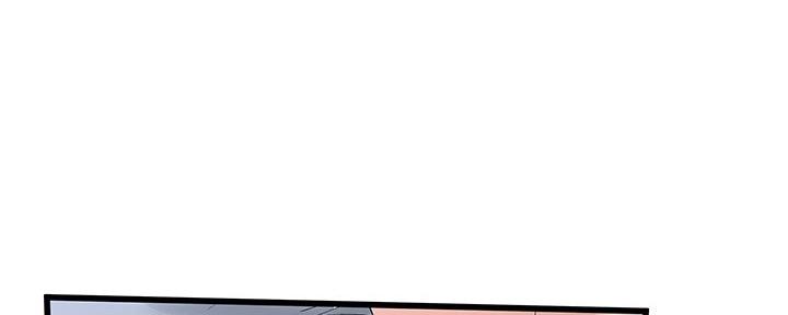 第75话35