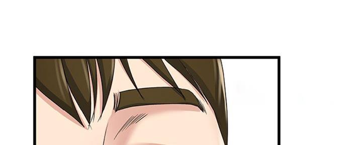 第63话91