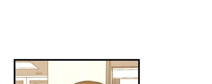 第64话87