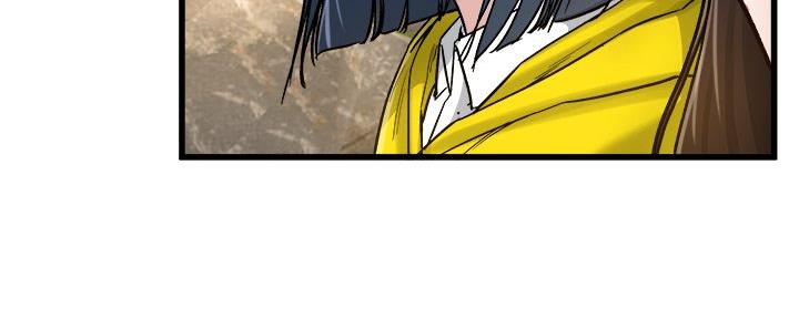 第76话36
