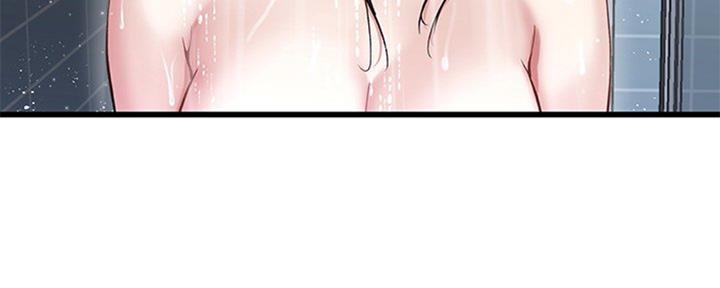 第59话23