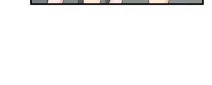 第63话83