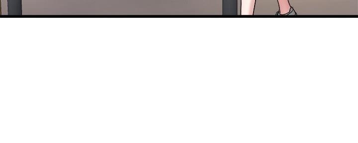 第76话25