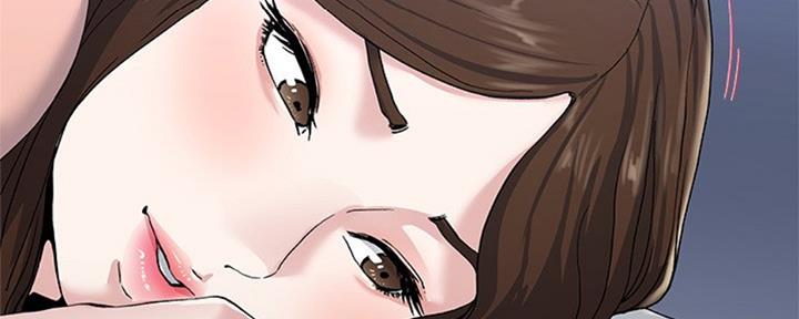第63话132