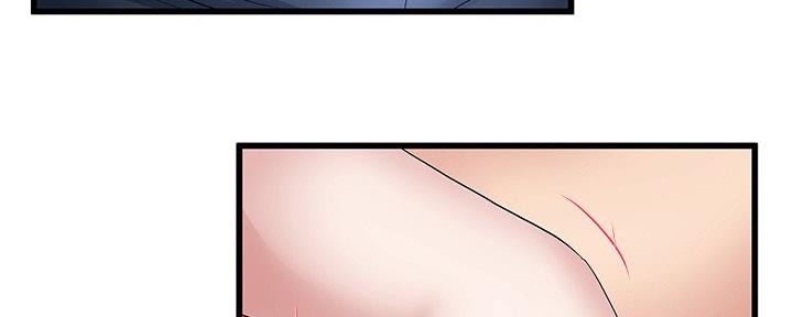 第81话59