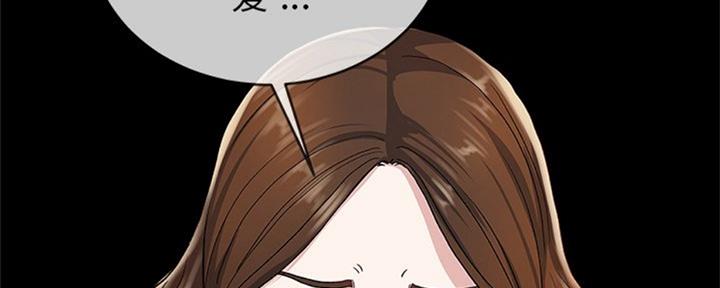 第63话95