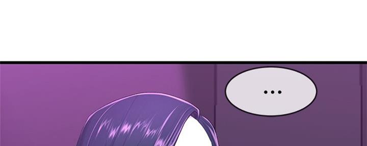 第68话10