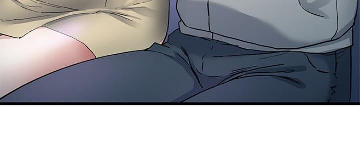 第69话10