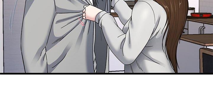 第72话36
