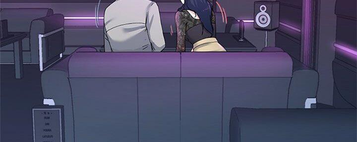 第68话25