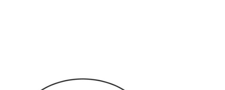 第70话79