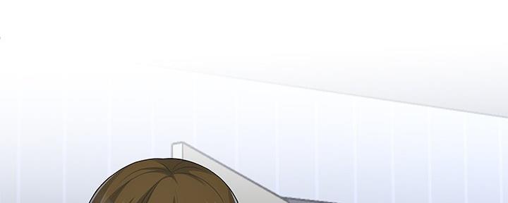 第80话6