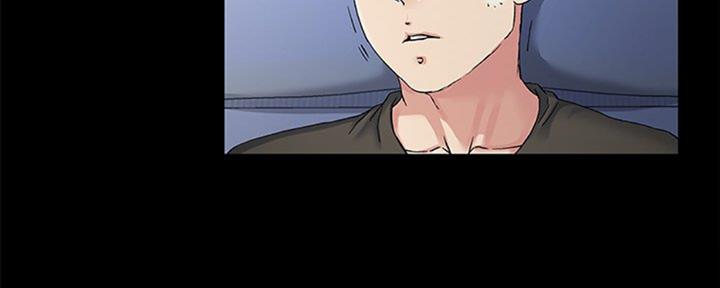 第65话77