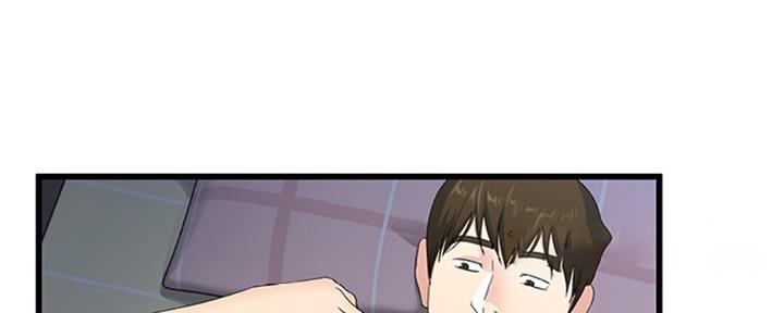 第63话78