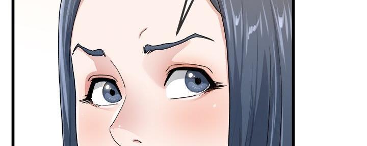 第76话80