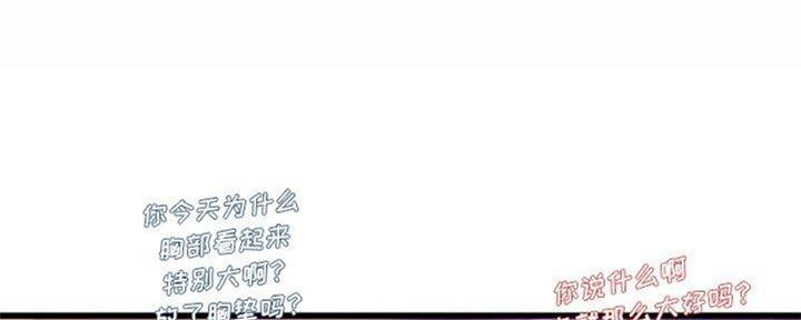 第68话0