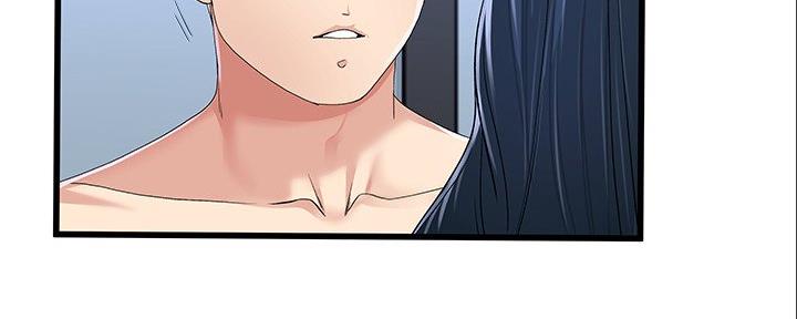 第83话94