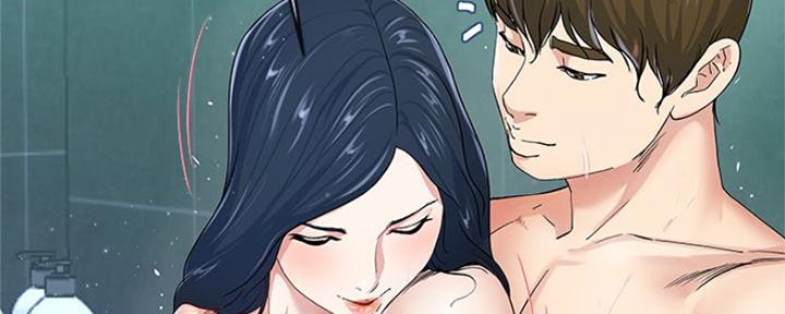 第71话8