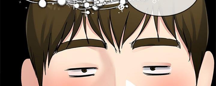 第59话63